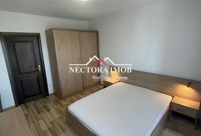Apartament cu 2 camere decomandat în Central - 6