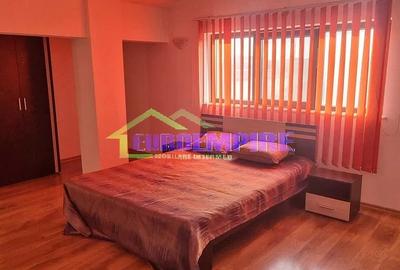 Duplex 3 camere de inchiriat zona ANDA, CENTRALA GAZ - 3