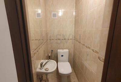 REA1024123 Apartament 3 Camere I De Vanzare I Piata Romana - 10