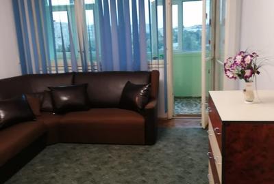 Apartament cu 2 camere semidecomandat în Crângași - 3