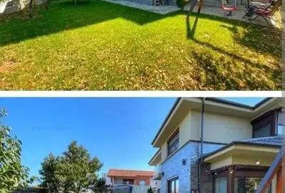 Casă cu 5 camere cu Canalizare în Central - 10