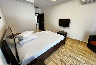 Apartament cu 2 camere în Universitate - 6