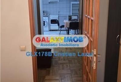 CALEA VICTORIEI x BD. REGINA ELISABETA - 11