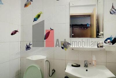 URGENT!, Mircea Voda-Camera de Comert, CENTRALA PROPRIE, BOXA, NEGOCIABIL - 3