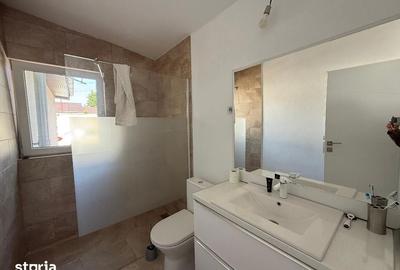 Casă cu 3 camere cu Teren 772 Mp în Ciugud - 17