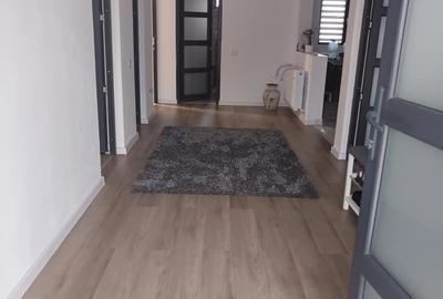 Vand casa stil mediteranean - 4