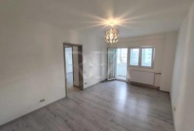 Apartament cu 2 camere decomandat, mobilat în Câmpia Libertății - 1