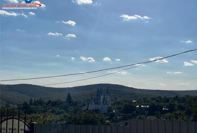 Teren de localitatea Telita-judetul Tulcea - 8