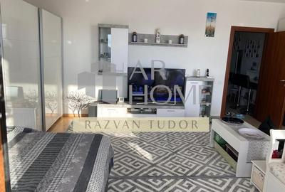 Apartament 2 camere, bloc 2018, in Ploiesti, zona ultracentral - 3