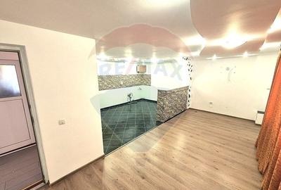 Casa / Vila de vanzare in Serbanesti - 5