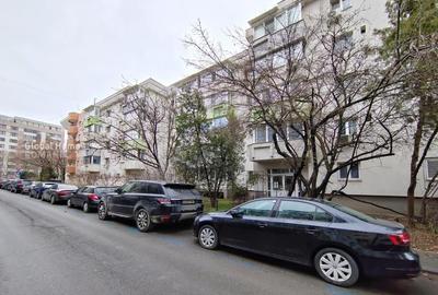 2 Camere | Aviatiei | Mobilat | Disponibil Imediat - 16