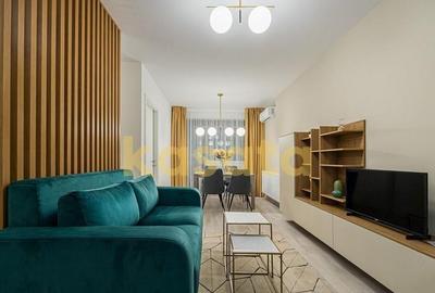 OPORTUNITATE | APARTAMENT 2 CAMERE | BLOC NOU | HILLS REP... - 2