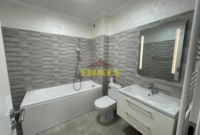 Apartament cu 2 camere decomandat în Central - 1