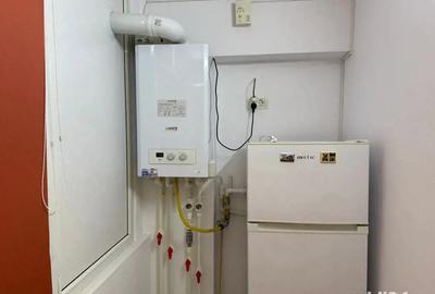 Apartament 2 camere zona city - 5