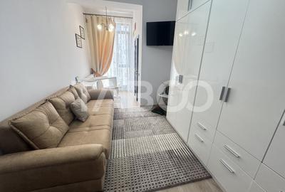 Apartament decomandat etaj intermediar 3 camere si 2 bai Doamna Stanca - 5
