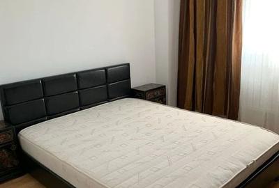 APARTAMENT 3 CAMERE MODERN & RENOVAT BLOC 1990 REABILITAT TERMIC 13 SEPTEMBRIE - 5