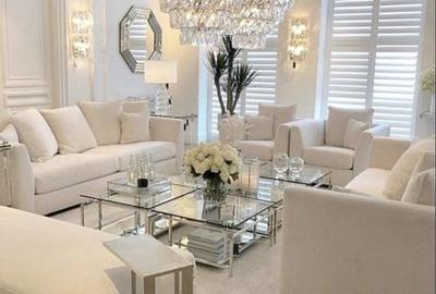 Apartament 2 Camere Decomandat Sector 4 Grand Arena 64.3Mp - 2
