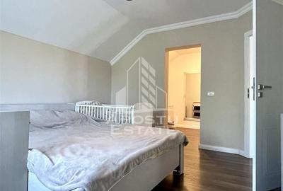 Casa central Dumbravita Casa central Dumbravita - 23