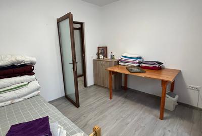 Apartament cu 4 camere semidecomandat în Tătărași - 3
