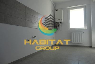 Garsoniera 40mp langa Metrou Berceni - 2