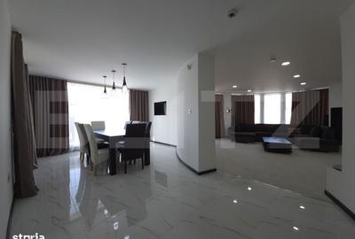Casă cu 4 camere cu Teren 1304 Mp în Matraca - 10