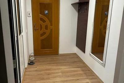 Apartament cu 3 camere decomandat, mobilat în Brâncoveanu - 6