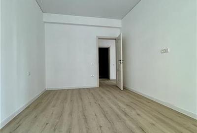 Apartament cu 2 camere decomandat în Nord - 7