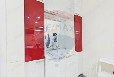 Casă cu 2 camere cu Teren 100 Mp în Cotroceni - 1