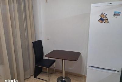Garsonieră în Copou - 4