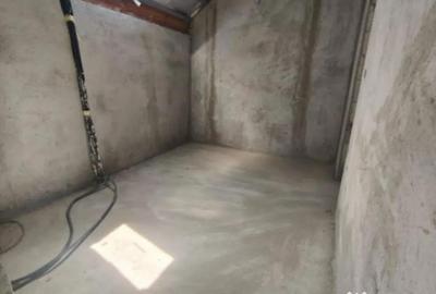 Casă cu 4 camere cu Teren 500 Mp în Rădăuți - 5