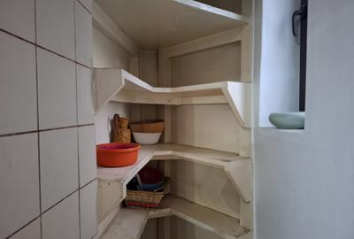 URGENT!, Armeneasca, RENOVAT COMPLET, VERSATIL, 1050 EURO/MP UTIL, NEGOCIABIL - 11