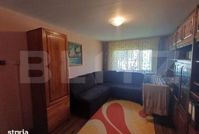 Apartament cu 2 camere în Central - 2