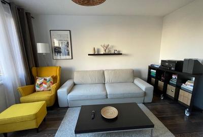 Apartament 2 camere Sala Palatului  Parcul Cismigiu  Ateneul Roman - 7