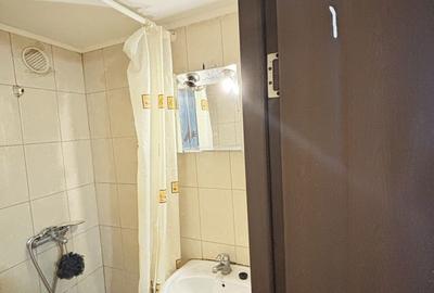 Garsonieră în Tunari - 1