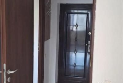 Garsonieră în Brâncoveanu - 2