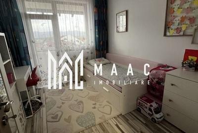 Apartament 4 camere I Pictor Brana I 2 Balcoane I 69 MP - 3