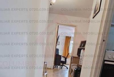 Brancoveanu Oraselul Copiilor  ideal credit bancar - 8