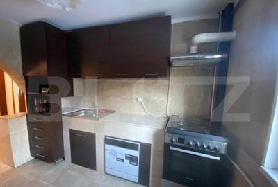 Apartament 3 camere, 70 mp, zona Girocului - 7