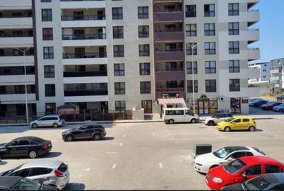 Garsonieră decomandată în Central - 4