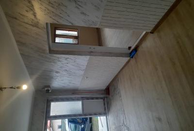 Casa de vinzare in Arge? - 1