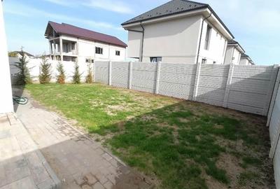 Casa- soseaua Bucuresti - Magurele - Cora- 180000E-  tva inclus - COMISION 0! - 14