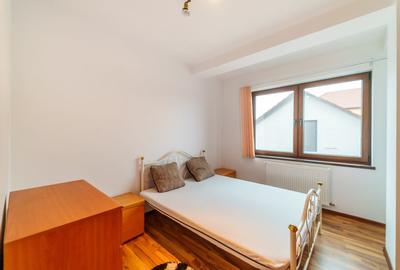 Apartament cu 2 camere decomandat în Micălaca - 1