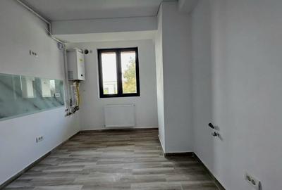 Apartament de vanzare 2 camere spatios-10 minute de mers pe jos de metrou - 4