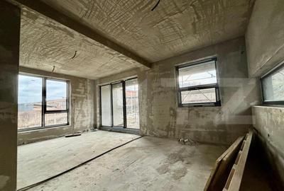 Casa individuala, 4 camere,136mp, teren 700mp, garaj 21mp, i Casa individuala, 4 camere,136mp, teren 700mp, garaj 21mp, i - 6