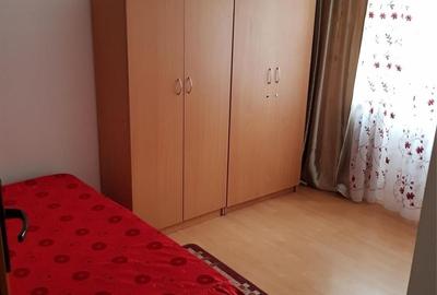 Aleea Pantelimon, centrala, ac, ocazie! - 2