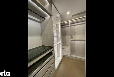 Apartament cu 3 camere în Beba Veche - 3