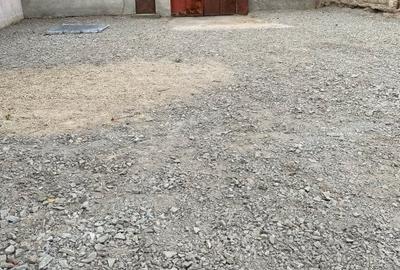 Teren 412 mp - Calea Plevnei - 2