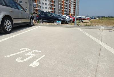 Apartament cu 3 camere decomandat în Splaiul Unirii - 20