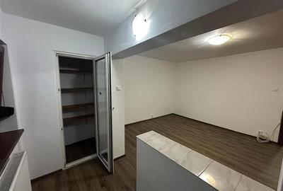Apart 1 camere decomandat Aradului centrala proprie - 7