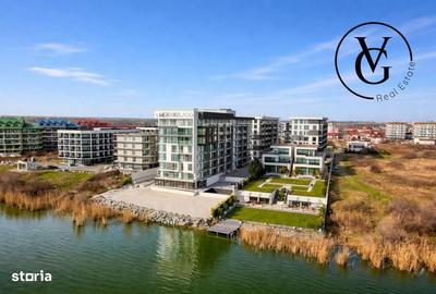 Apartament cu 2 camere semidecomandat în Central - 4